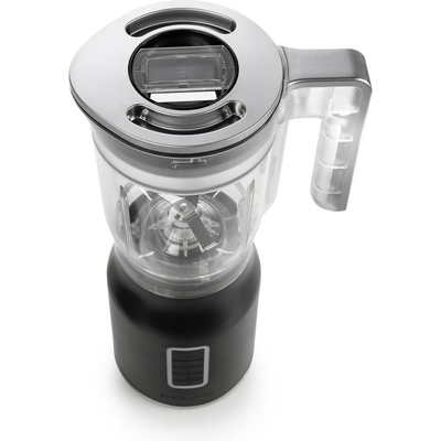 Blender Gorenje B800Orab