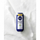 Shampo për meshkuj Nivea Men Sensitive Power, 250 ml