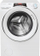 Lavatrice Candy RO 4106DWMC7/1-S, 10 kg, 1400 xhiro, e bardhë