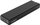 Kuti eksternale SSD ORICO M.2 NVMe, USB 3.2 Gen2x2 20Gbps, deri 2TB, e zezë