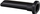 Shtrydhëse frutash Polaris PSJ 0506, 500W, 1.5L, e zezë