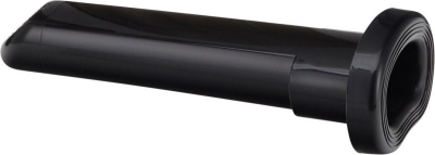 Shtrydhëse frutash Polaris PSJ 0506, 500W, 1.5L, e zezë
