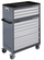 Kabinet veglash pune BT900 80/40, 6 sirtarë