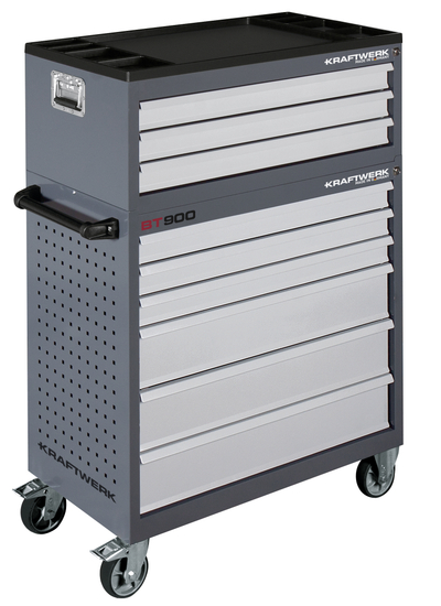 Kabinet veglash pune BT900 80/40, 6 sirtarë