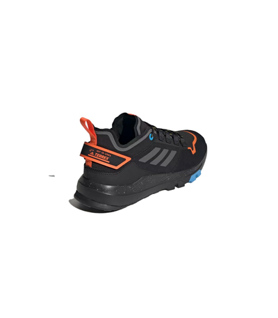 Patika për Meshkuj, ADIDAS - GY6840