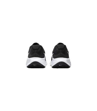 Patika për Meshkuj, NIKE - FB2207-001, 44.5