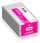 Katrid bojë Epson GJIC5M, për ColorWorks C831, magenta