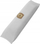Qese pluhuri industriale Worwo UNI Industrial UNIPROMB02 PRO, 15–20L, set 3 copë