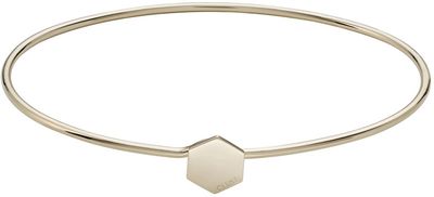 Byzylyk Cluse CLJ11001