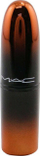 Buzëkuq MAC Love Me Lipstick Creamy Shaper 429 Marrakech Me Later, 3g, ngjyrë kafe