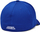 Kapele për meshkuj Under Armour, 2254530-30998084, M/L