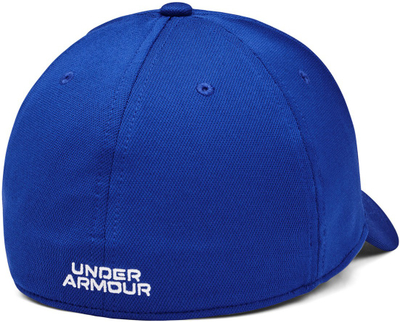 Kapele për meshkuj Under Armour, 2254530-30998084, M/L