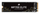 SSD Corsair MP700 Elite, 2TB, M.2 PCIe 5.0 NVMe, i zi