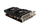 Kartë grafike Biostar AMD Radeon RX 6750 XT, 12 GB GDDR6