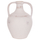 Teh sharrë Milwaukee Sawzall 48-01-7184, 6", 18TPI, paketim 100 copë