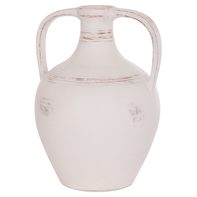 Teh sharrë Milwaukee Sawzall 48-01-7184, 6", 18TPI, paketim 100 copë