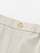 Shorce Sand Dune Smart