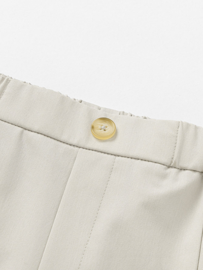 Shorce Sand Dune Smart