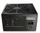 Напојување FSP Fortron Hexa 85+ Pro 650W, 80 Plus Bronze, ATX, црно