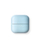 Krem për sy Laneige Water Bank Blue Hyaluronic, 25 ml