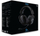 Kufje Logitech G Pro X/të zeza