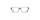 Syze Optike Mexx 5333 300