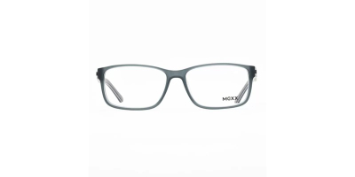 Syze Optike Mexx 5333 300
