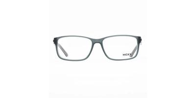 Syze Optike Mexx 5333 300