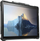 Mbrojtëse e pasme Lenovo për ThinkPad X12 tablet, e zezë