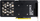 Kartelë grafike Gainward GeForce RTX 3060 Ghost 12GB GDDR6