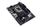 Pлоча Biostar H610MHC 2.0, LGA1700, Micro ATX, црна