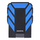 Hard disk i jashtëm ADATA HD710 Pro, 2TB, 2.5", USB 3.2, zi blu