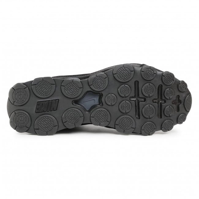 Patika për Meshkuj, NIKE - 621716-008