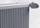 Radiator Stelrad Accord VK, 1165 W, i bardhë
