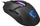 Maus MSI Clutch GM30, i zi