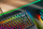 Tastierë Razer BlackWidow V4 75%, Razer Orange, Hot-swap, US