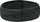 Shirit koke Activeshop Terry, frotir, grafit