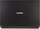 Laptop HIRO K760, 17,3",  Intel Core 7-13700H, 16GB RAM, 1TB SSD, Nvidia RTX 4060 8GB