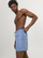 Shorce noti Jack&Jones JPSTFIJI, të kaltra