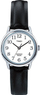 Orë dore Timex T20441