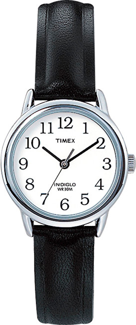 Orë dore Timex T20441