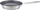 Tigan pjekjeje Fiskars All Steel, 26cm, çelik inox, shtresë jo ngjitëse, argjent