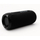 Kufje Bluetooth Squeak Jet SQ1008, 14W, Bluetooth 5.3, e zezë