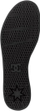 Atlete DC Trase Tx ADYS300126, tekstil, e zezë