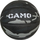 Top basketbolli Camo S863691, nr. 5, i zi kamuflazh