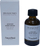 Vaj për fytyrë Natura Bissé Lavender Soothing Facial Oil Diamond Experience, 30 ml