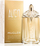 Женски парфем Муглер Ален Годес EDP, 60 ml