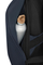 Çantë Shpine Samsonite Securipak-2.0 Ngjyrë Blu