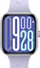 Smartwatch Redmi Watch 5, 1.97", GPS, lejla