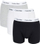 Mbathje Calvin Klein U266 2G 998